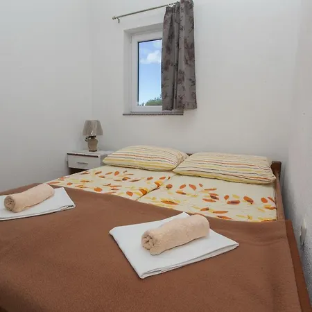 Apartamento 6761c *