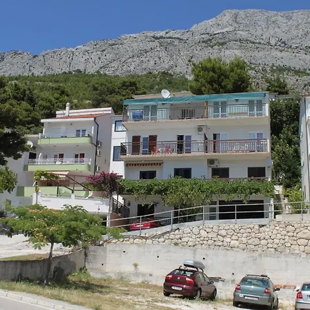 Apartamento 6761c *