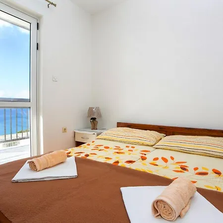 Apartment 6761c *